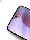Semmi telefon (3)