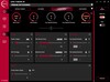 GPU Tweak III (csendes üzemmód)