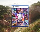 Bemutatták a GTA 6 PS5-ös fizikai kiadását
