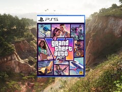 Bemutatták a GTA 6 PS5-ös fizikai kiadását
