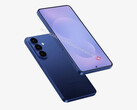 A Galaxy S26 Pro a Galaxy S25 helyettesítésére készül. (Kép forrása: Android Headlines &amp; OnLeaks)