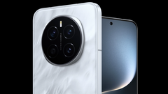 A Honor Magic 7. (Kép forrása: Honor, szerk.)