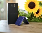 Ez egy különleges termék, de más gyártók is kínálnak már olyan alternatívákat a Razr Ultra 2026 (Razr 70 Ultra) modellhez, amelyek ugyanolyan jók.