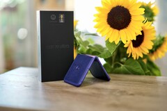 Ez egy különleges termék, de más gyártók is kínálnak már olyan alternatívákat a Razr Ultra 2026 (Razr 70 Ultra) modellhez, amelyek ugyanolyan jók.