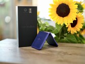 Ez egy különleges termék, de más gyártók is kínálnak már olyan alternatívákat a Razr Ultra 2026 (Razr 70 Ultra) modellhez, amelyek ugyanolyan jók.