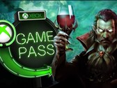 A Vampire Crawlers és a Kiln az első naptól kezdve elérhető lesz az Xbox Game Passon.