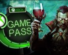 A Vampire Crawlers és a Kiln az első naptól kezdve elérhető lesz az Xbox Game Passon.