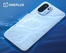 A OnePlus azt állítja, hogy az Ace 6 az IP69K szintnek megfelelően is tanúsított. (Kép forrása: OnePlus - szerk.)