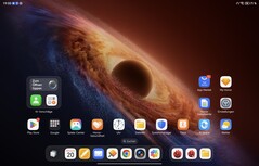 Honor MagicPad 4 MagicOS 10 felülvizsgálat
