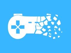 A Stop Killing Games kampány logója