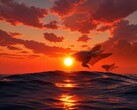 A Subnautica 2 képernyőmentése PC-n futó Subnautica 2 játékról