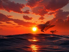A Subnautica 2 képernyőmentése PC-n futó Subnautica 2 játékról