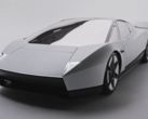 A Tesla Roadster EV Rocket kiadása 0,59 másodperc alatt gyorsul 0-ról 60 mph-ra, és repül.