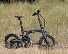 Carbon Fold 2 teszt: Kompakt, fürge és könnyen hordozható