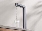A Xiaomi új Mijia víztisztítója S1 1200G (képünkön) már kapható Kínában. (Kép forrása: Xiaomi)