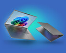 Az új Acer Aspire 18 számos Intel Panther Lake processzorral kapható.