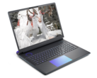 A Dell legújabb Alienware laptopja majdnem 5K-ba kerül, de 4K vagy HDR sehol sincs (Kép forrása: Dell)