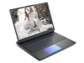 A Dell legújabb Alienware laptopja majdnem 5K-ba kerül, de 4K vagy HDR sehol sincs (Kép forrása: Dell)