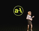 Az Artificial Agency viselkedési motorja élethű játékbeli karaktereket és rendezőt tesz lehetővé, akik dinamikusan alkalmazkodnak a játékosokhoz (Kép forrása: Artificial Agency)