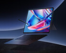 Az Asus mellékelt billentyűzetkiegészítője 1,7 mm-es billentyűmozgást biztosít.