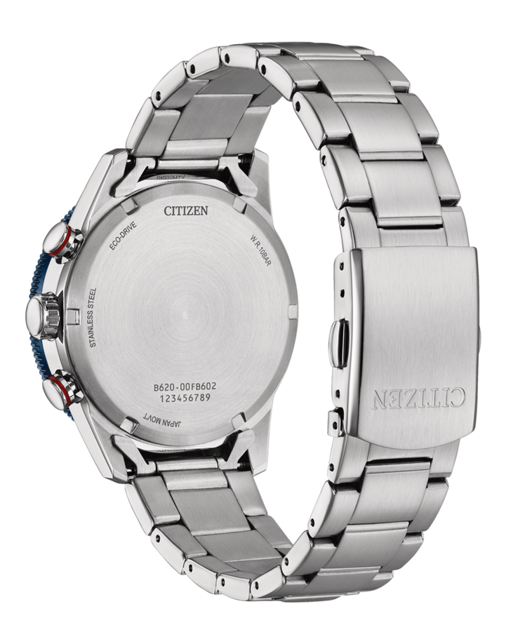 (Kép forrása: Citizen)