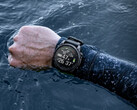 A Garmin új béta buildje a Tactix 8 és más okosórák számára egy sokkal nagyobb stabil frissítés része lesz. (Kép forrása: Garmin)