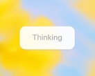 Az OpenAI o3 modellje, amikor egy lekérdezésre választ ad. (Kép forrása: OpenAI)