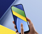 A Xiaomi Poco C95 Pro IP64-es minősítéssel rendelkezik, amely por és víz behatolása ellen nyújt védelmet.