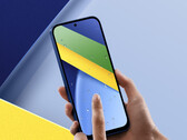 A Xiaomi Poco C95 Pro IP64-es minősítéssel rendelkezik, amely por és víz behatolása ellen nyújt védelmet.
