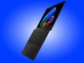 A ThinkPad L13 7. generációja erősebb lesz elődjénél, különösen a grafikus processzort igénybe vevő feladatok esetében.