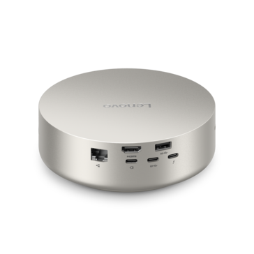 (Kép forrása: Lenovo)