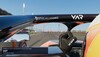 F1 25 győzelem (kép forrása: Anil Ganti, Notebookcheck)