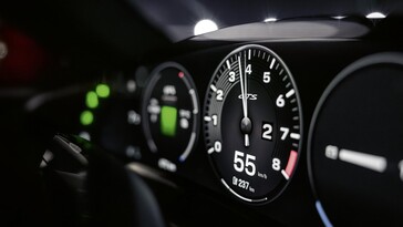 Virtuális motorforgatás.
