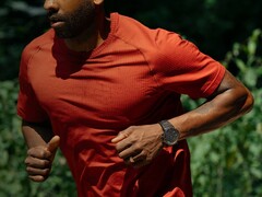 Az Amazfit T-Rex 3 okosóra a 3.6.5.9-es verziójú frissítést kapja. (Kép forrása: Amazfit)
