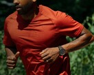 Az Amazfit T-Rex 3 okosóra a 3.6.5.9-es verziójú frissítést kapja. (Kép forrása: Amazfit)