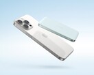 Az Anker Nano Power Bank (5K, MagGo, Slim) már zöld színben is kapható (a képen). (Kép forrása: Anker)