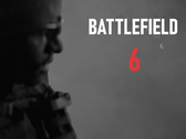 Egy képernyőmentés a Battlefield 6-ból (kép forrása: Steam Community)