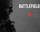 Egy képernyőmentés a Battlefield 6-ból (kép forrása: Steam Community)