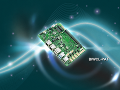 A Biostar további információkat árult el Intel Wildcat lake alaplapjáról