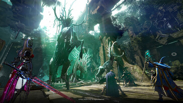 (Kép forrása: Steam)