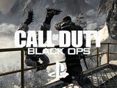 Megjelent a Call of Duty: Black Ops PS5-portjának szlogenje