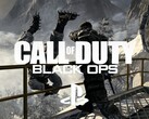 Megjelent a Call of Duty: Black Ops PS5-portjának szlogenje