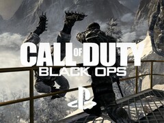 Megjelent a Call of Duty: Black Ops PS5-portjának szlogenje