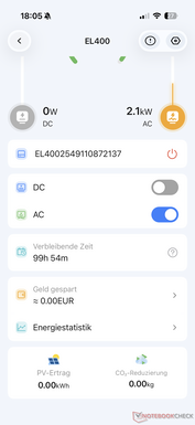 Áttekintés és ellenőrzés (2)