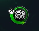 A Call of Duty: WWII és a Rise of the Tomb Raider révén a Game Pass előfizetők két új AAA-címet is kapnak, amelyek június végén, illetve július elején csatlakoznak a szolgáltatáshoz. (Kép forrása: Xbox Wire)