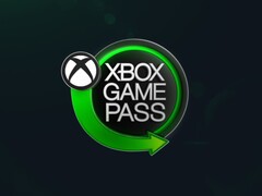 A Call of Duty: WWII és a Rise of the Tomb Raider révén a Game Pass előfizetők két új AAA-címet is kapnak, amelyek június végén, illetve július elején csatlakoznak a szolgáltatáshoz. (Kép forrása: Xbox Wire)