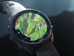 A Garmin Fenix 9 Pro három méretben és két kijelzőtípussal kapható.