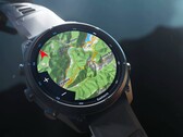 A Garmin Fenix 9 Pro három méretben és két kijelzőtípussal kapható.