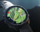 A Garmin Fenix 9 Pro három méretben és két kijelzőtípussal kapható.