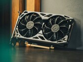 Az Nvidia GeForce RTX játékgrafikus kártyák ára valószínűleg hamarosan még tovább emelkedik.